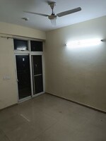 2 BHK + Basement 935 Sq.Ft. Apartment in Mahagun My Woods