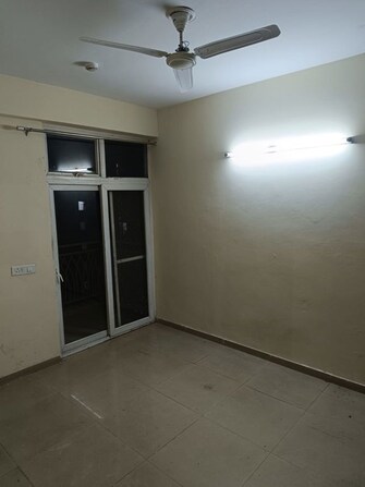 2 BHK + Basement Apartment For Rent in Mahagun My Woods in Sector 16c Greater Noida, Greater Noida