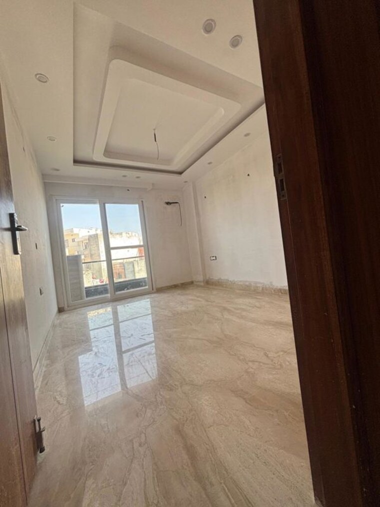 Bathroom, sector 46 4 Bedroom 263 Sq.Yd. Builder Floor In Sector 46 Gurgaon 10480934