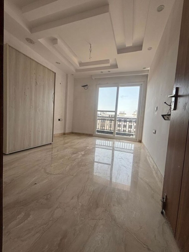 Room, sector 46 4 Bedroom 263 Sq.Yd. Builder Floor In Sector 46 Gurgaon 10480934