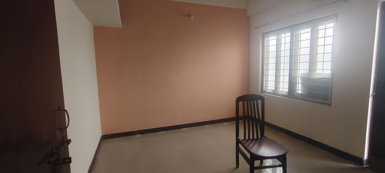 Room, puppalaguda 3 Bedroom 1750 Sq.Ft. Apartment In Puppalaguda Hyderabad 10480905