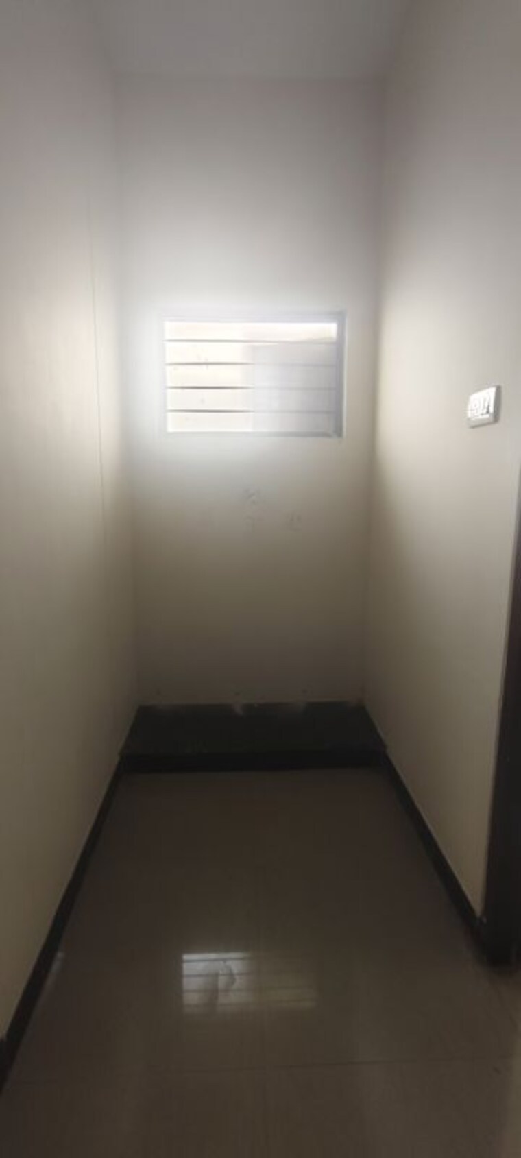 Room, puppalaguda 3 Bedroom 1750 Sq.Ft. Apartment In Puppalaguda Hyderabad 10480905
