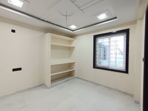 Room in 3 BHK Apartment at KPR Elite Bachupally, Bachupally – for Sale