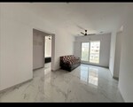 1 BHK + Pooja Room 600 Sq.Ft. Apartment in Aaradhana Jai Matadee
