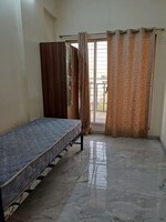 710 Sq.Ft. Pg in Kopar Khairane
