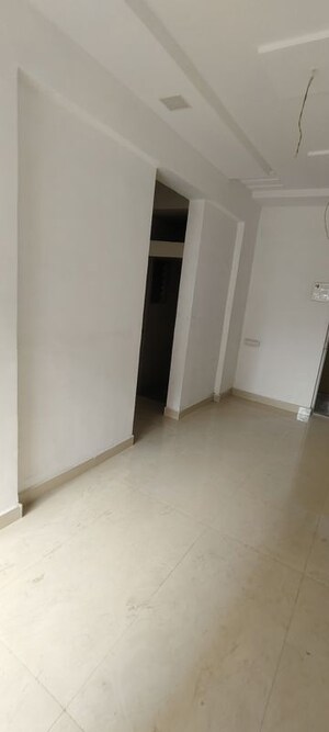 Room in 1 RK Apartment at Aparna Society, Dombivli West – for Rent