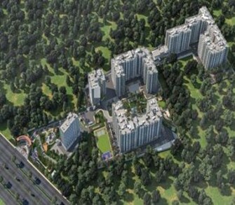 2 BHK Apartment For Sale in Salarpuria Sattva Aeropolis in Devanahalli, Bangalore
