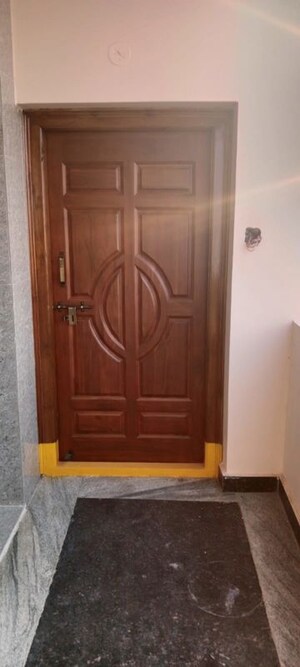 Furnished Amenities in 2 BHK Apartment at Akash Residency Alwal, Alwal – for Sale
