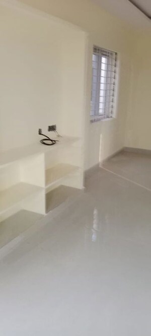 Room in 2 BHK Apartment at Akash Residency Alwal, Alwal – for Sale