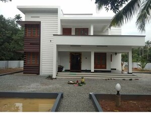 3 BHK Villa For Sale in Nurani