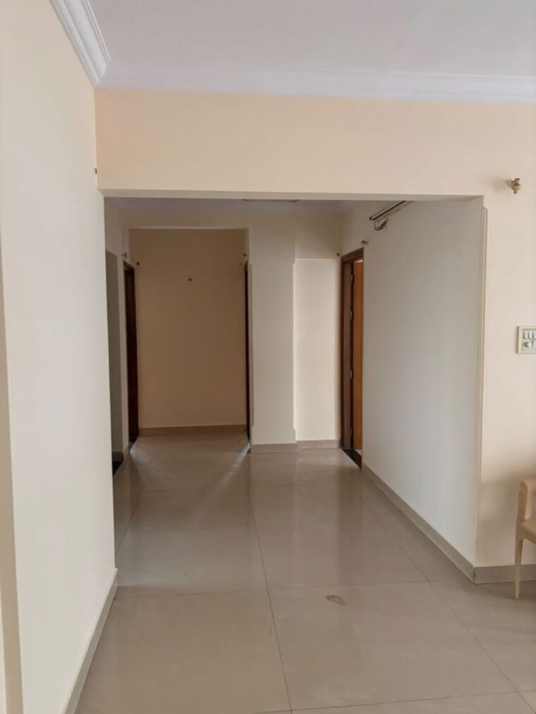 Living Room, kartik-apartment 3 Bedroom 1100 Sq.Ft. Apartment In Chembur Mumbai 10480924
