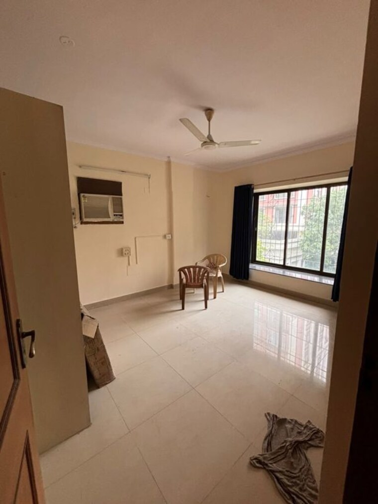 Bedroom, kartik-apartment 3 Bedroom 1100 Sq.Ft. Apartment In Chembur Mumbai 10480924