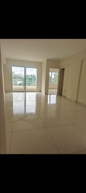 Room in 2 BHK Apartment at Mahaveer Celesse, Hunasamaranahalli – for Sale