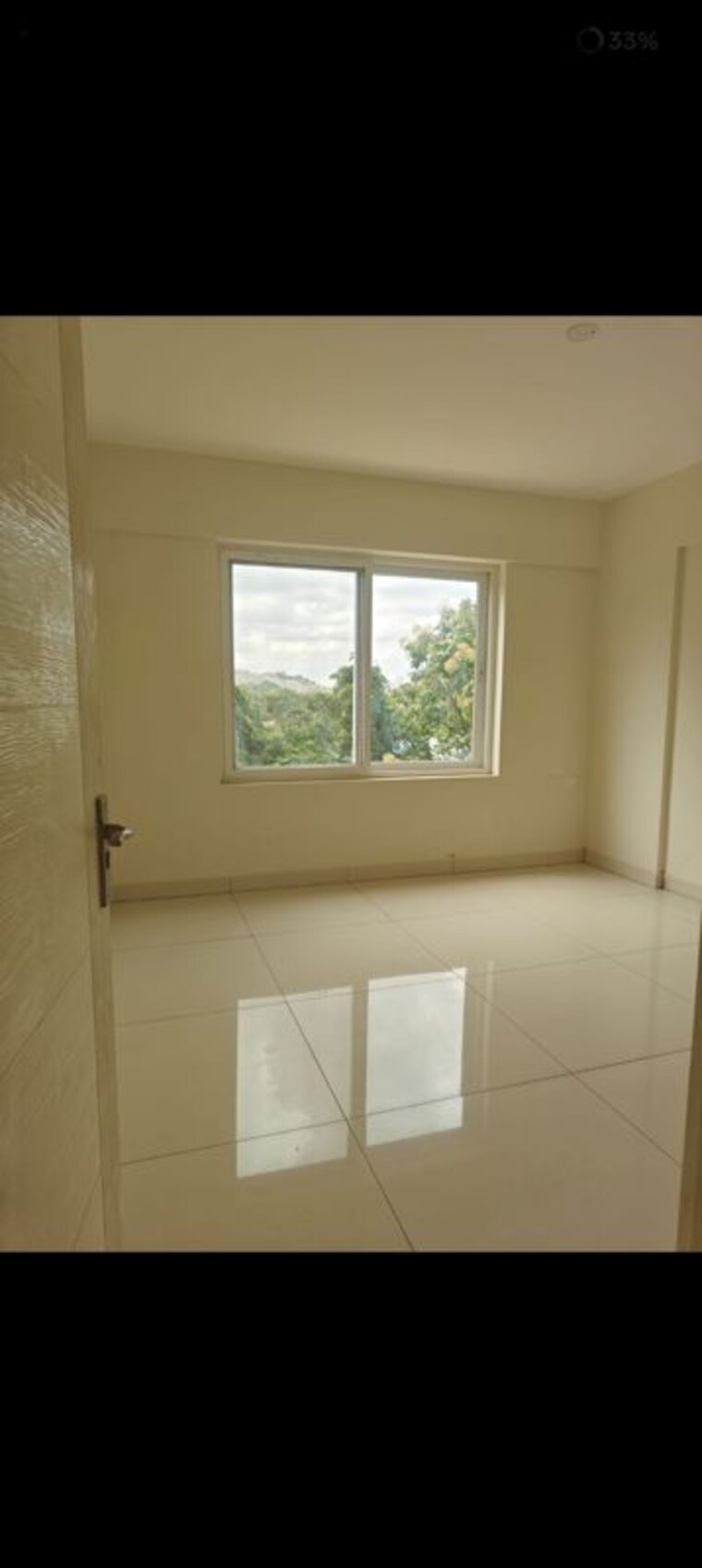 Room, mahaveer-celesse 2 Bedroom 1205 Sq.Ft. Apartment In Hunasamaranahalli Bangalore 10480961