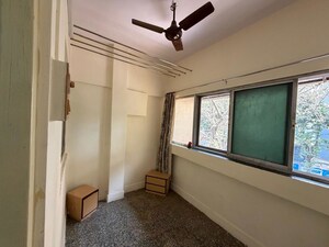1 BHK Apartment For Rent in Amita CHS Vile Parle, Vile Parle East