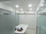 895 Sq.Ft. Office Space in CBD Belapur Sector 11