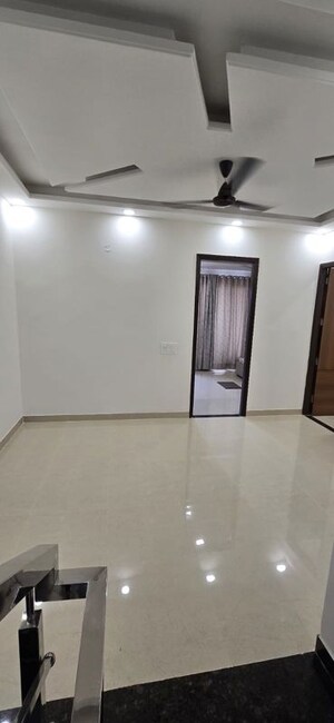 Room in 3 BHK Villa at Preet Colony – for Sale