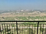 2 BHK 953 Sq.Ft. Apartment in Jaypee Greens AMAN II