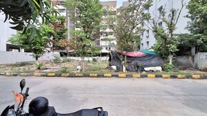  Plot For Sale in Kapra