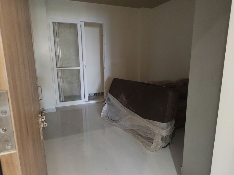 Bathroom, ansal-api-paradise-diamond 2 Bedroom 1450 Sq.Ft. Villa In Sushant Golf City Lucknow 10481000