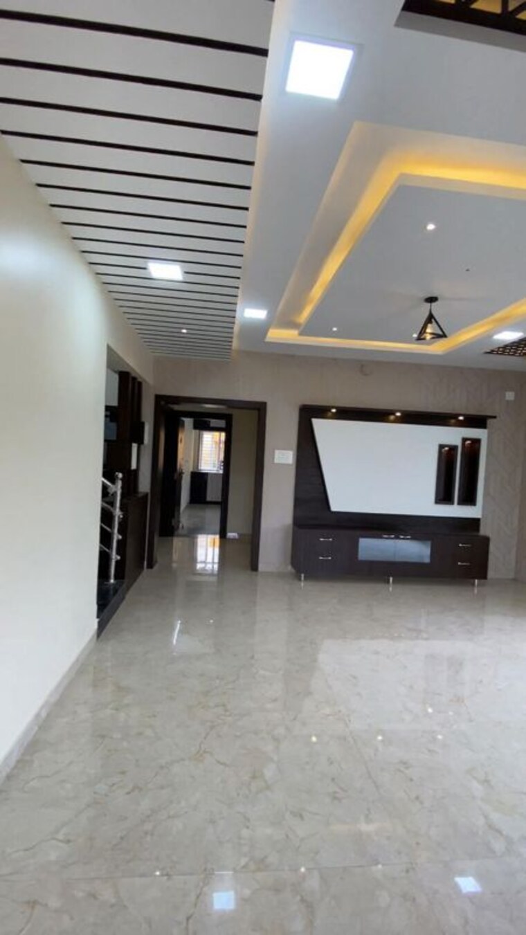 Room, vasant vihar 4 Bedroom 450 Sq.Yd. Builder Floor In Vasant Vihar Delhi 10481009