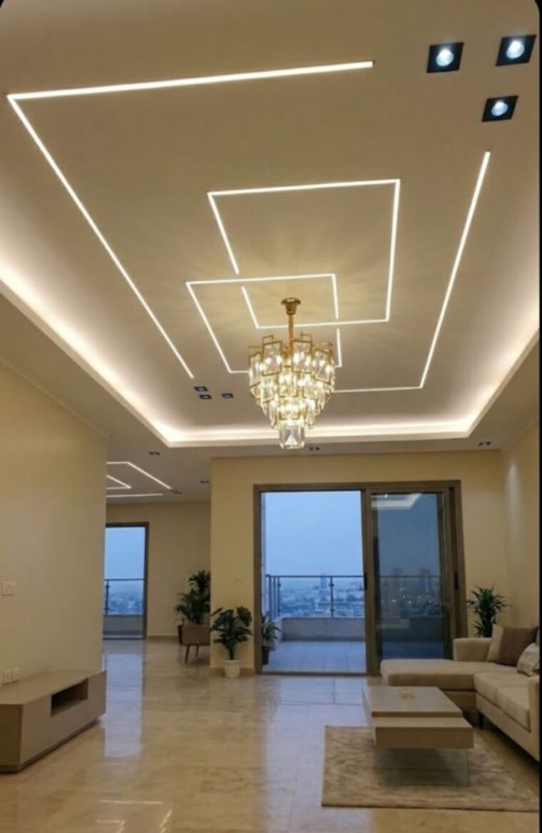 undefined, vasant vihar 4 Bedroom 450 Sq.Yd. Builder Floor In Vasant Vihar Delhi 10481009