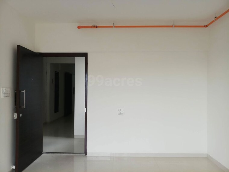 Room, crystal-armus 2 Bedroom 700 Sq.Ft. Apartment In Chembur Mumbai 10480998