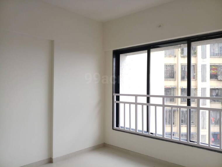 Room, crystal-armus 2 Bedroom 700 Sq.Ft. Apartment In Chembur Mumbai 10480998
