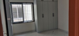 1 BHK Apartment For Rent in Nallagandla