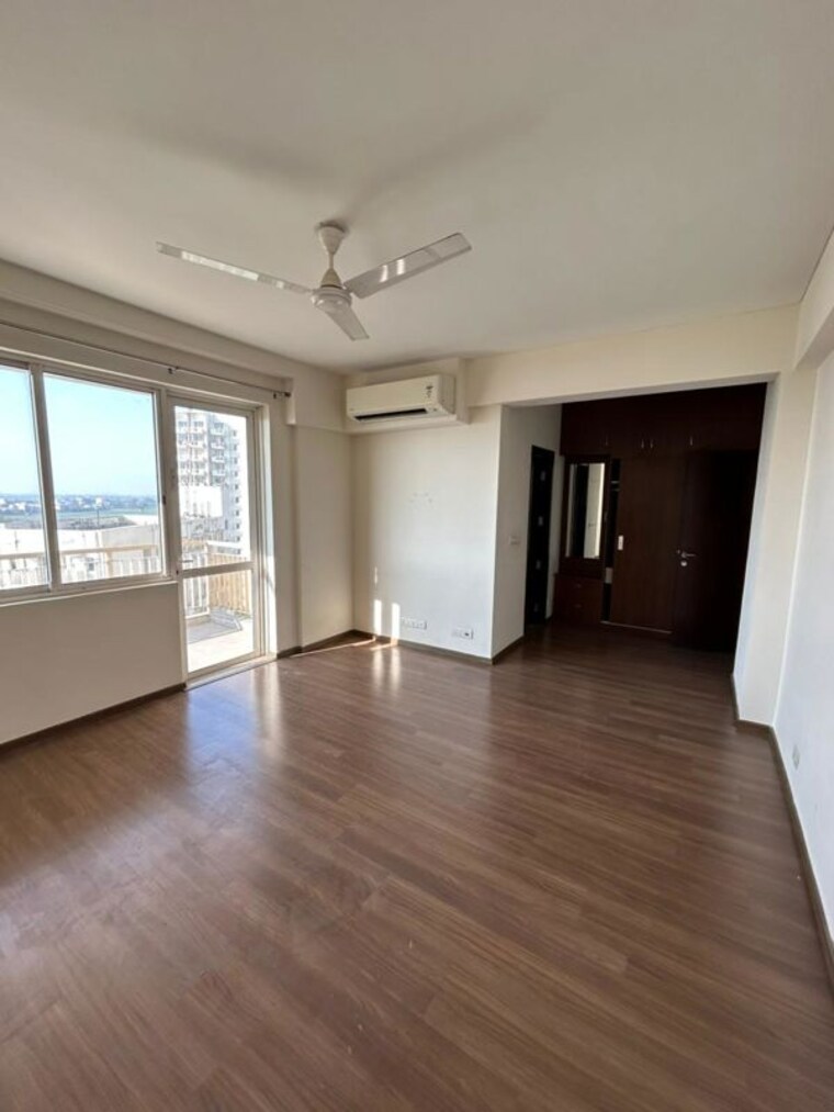 Room, m3m-woodshire 4 Bedroom 2746 Sq.Ft. Apartment In Sector 107 Gurgaon 10481016