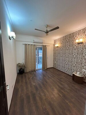 4 BHK Apartment For Rent in M3M Woodshire, Sector 107