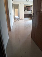 3 BHK 275 Sq.Yd. Builder Floor in BPTP Park 81