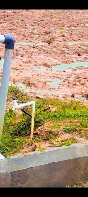 Plot Area in  Plot at Shadnagar – for Sale