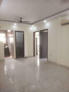 2 BHK Apartment For Rent in Vasant Kunj