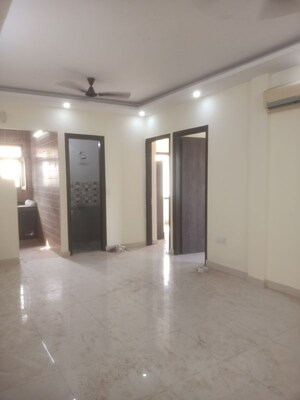 2 BHK Apartment For Rent in Vasant Kunj