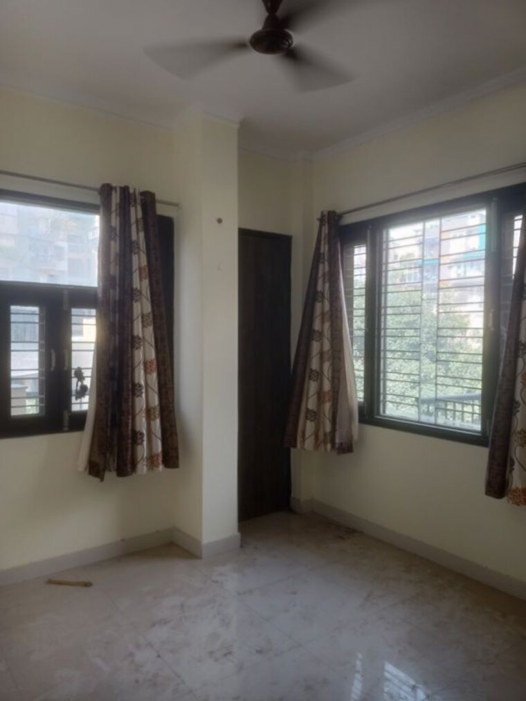 Room, vasant kunj 2 Bedroom 800 Sq.Ft. Apartment In Vasant Kunj Delhi 10481034