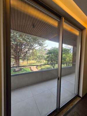 Room in 4 BHK Builder Floor at Unitech Deerwood Chase, Nirvana Country – for Sale