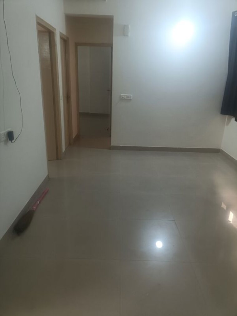 Room, nirala-aspire 2.5 Bedroom 1150 Sq.Ft. Apartment In Sector 16 Greater Noida Greater Noida 10481038