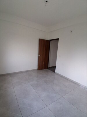 Room in  Villa at Maple Bunglows 3, Lambha Gam – for Sale