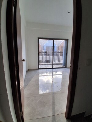 Room in  Villa at Maple Bunglows 3, Lambha Gam – for Sale