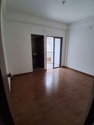  Villa For Sale in Maple Bunglows 3, Lambha Gam