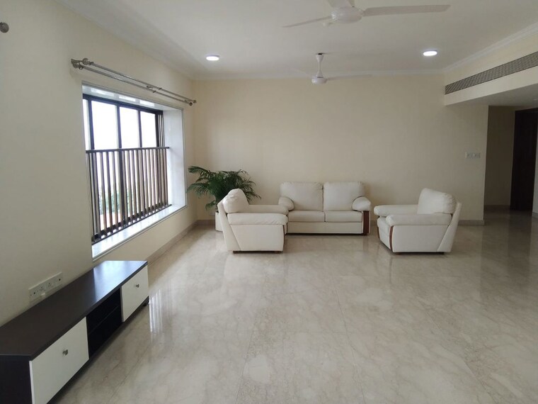 Living Room, shivaji park 3 Bedroom 1850 Sq.Ft. Apartment In Shivaji Park Mumbai 9346951