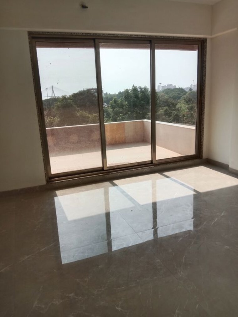 Room, shivaji park 3 Bedroom 1850 Sq.Ft. Apartment In Shivaji Park Mumbai 9346951