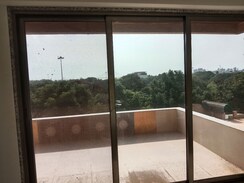3 BHK Apartment For Sale in Shivaji Park
