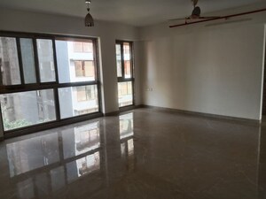Living Room in 3 BHK Apartment at Shivaji Park – for Sale