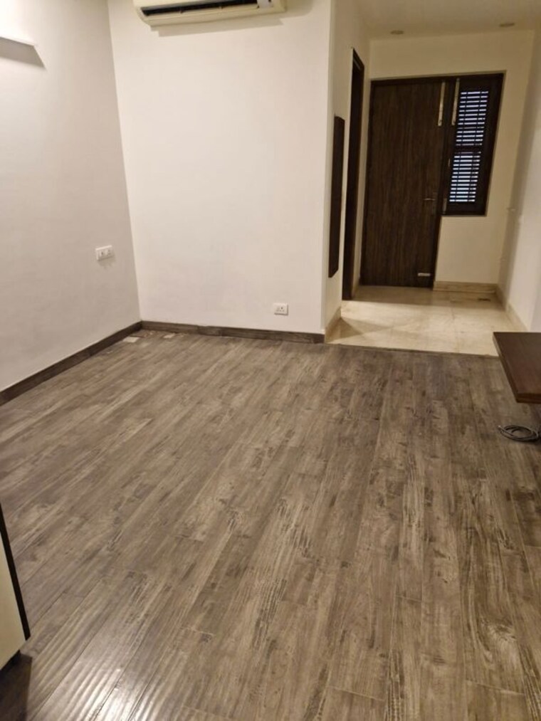 Room, south city 1 3 Bedroom 3300 Sq.Ft. Builder Floor In South City 1 Gurgaon 10481035