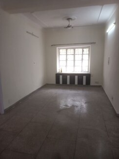 2 BHK Apartment For Rent in Vasant Kunj