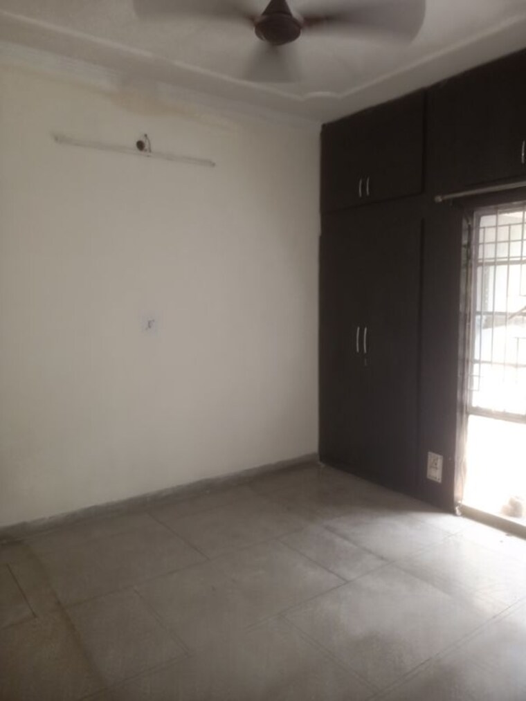 Room, vasant kunj 2 Bedroom 900 Sq.Ft. Apartment In Vasant Kunj Delhi 10481060