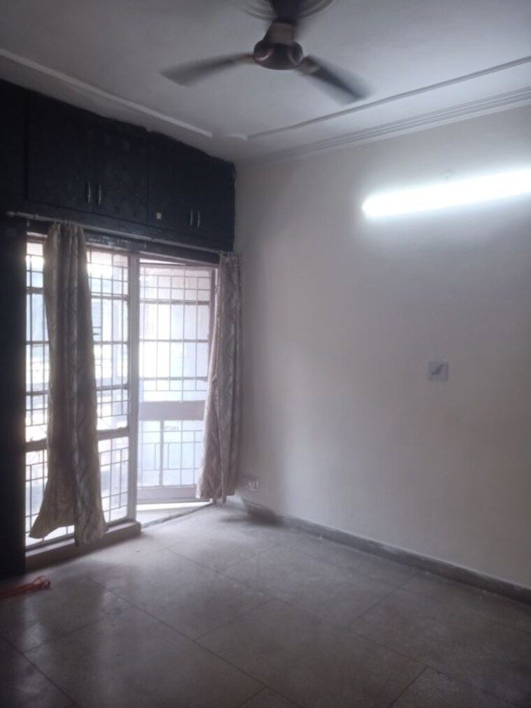 Room, vasant kunj 2 Bedroom 900 Sq.Ft. Apartment In Vasant Kunj Delhi 10481060