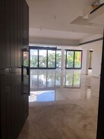 4 BHK 8501 Sq.Ft. Apartment in Prestige Kingfisher Towers